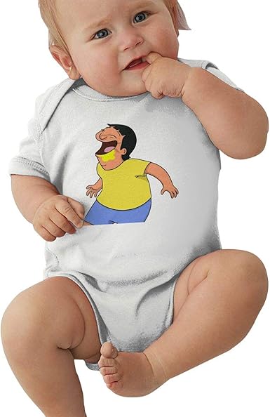 pure cotton baby clothes