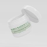 Mario Badescu Whitening Mask All Skin Types Brightening Facial Treatment view 7