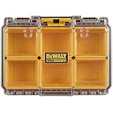 DEWALT DWST08020 ToughSystem 2.0 Deep Compact Organizer