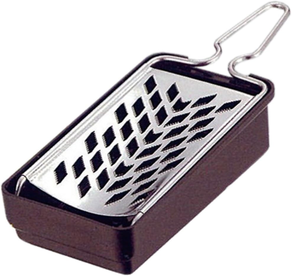 プリンス工業おろしま専科