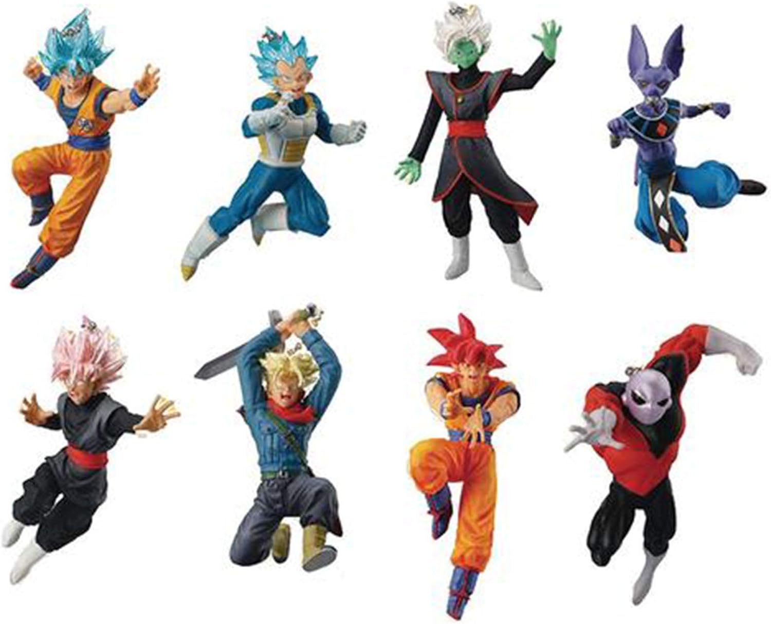 lego jurassic world pteranodon capture