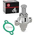 Cam Timing Chain Tensioner Lifter W/Gasket For Yamaha WR250F WR450F YZ250F YZ250FX YZ450F YFZ450 YFZ450R YFZ450X 5TA-12210-10-00