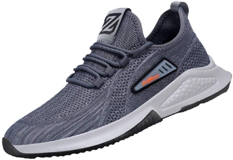 comfortable rubber shoes