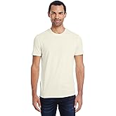 Triblend Short Sleeve Tee by Threadfast Apparel