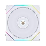 Lian Li UNI Fan TL 140 - Daisy-Chain Solution