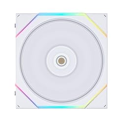 Lian Li UNI Fan TL 140 - Daisy-Chain Solution