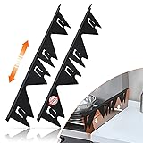 Stainless Steel Stove Gap Covers,Stove Gap