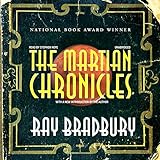 The Martian Chronicles
