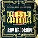 The Martian Chronicles