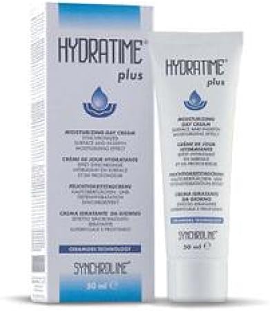 hydratime plus