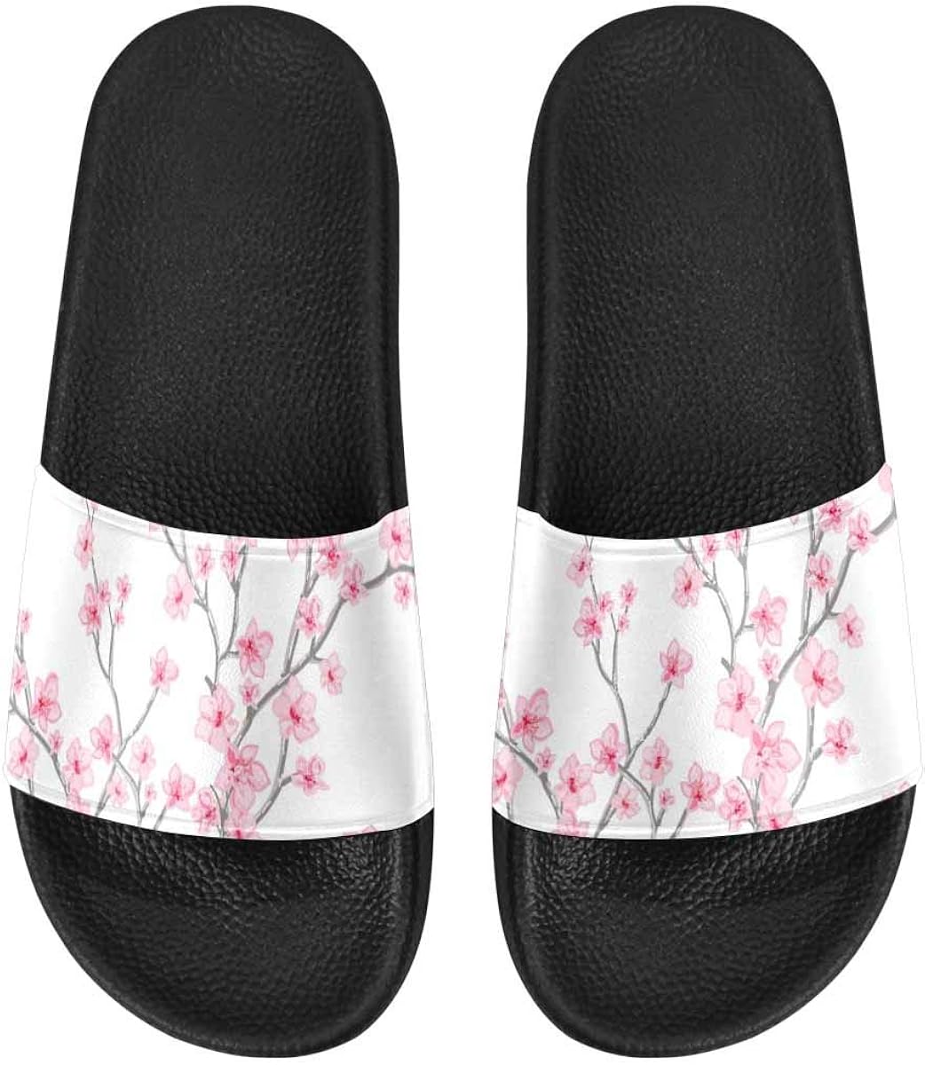 women's indoor sandals
