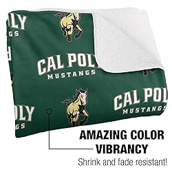California Polytechnic State University