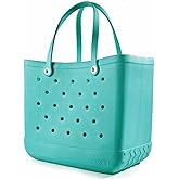 bogg bag Beach & Pool Tote | Beach & Pool
