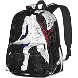 hockey backpacks for school