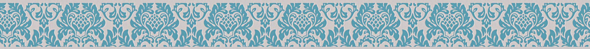 A.S. Création 30389-1 Border Collection Only Borders 9, Multi-Colour