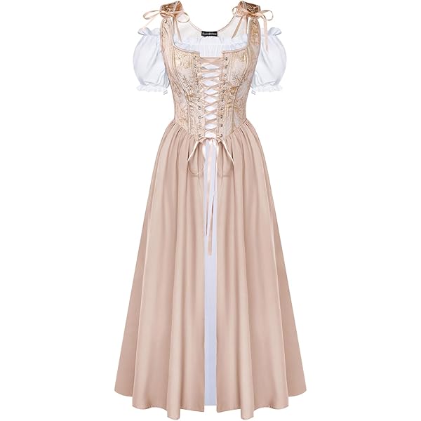 pink dress kids Elegant Pink Satin Girl Dresses Square Collar for Kids Party Gown J145 –  DreamyVow