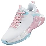 Beita Basketball Shoes for Women Fashion Sneakers