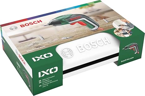 Bosch  featured image 2