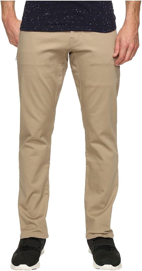 nike sb 5 pocket pants