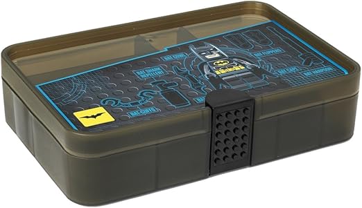 halo mega construx heroes series 11