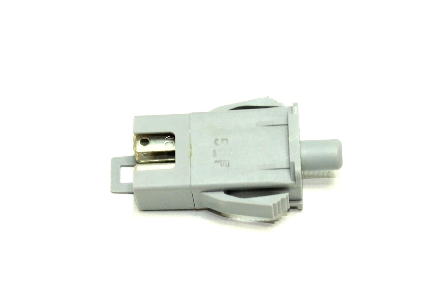 Best lawn tractor interlock switch