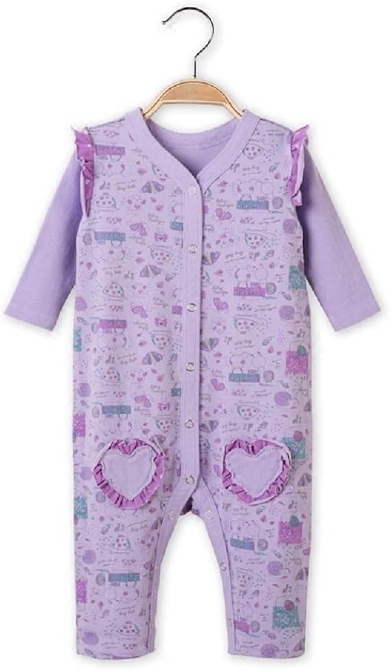 footless sleepers canada