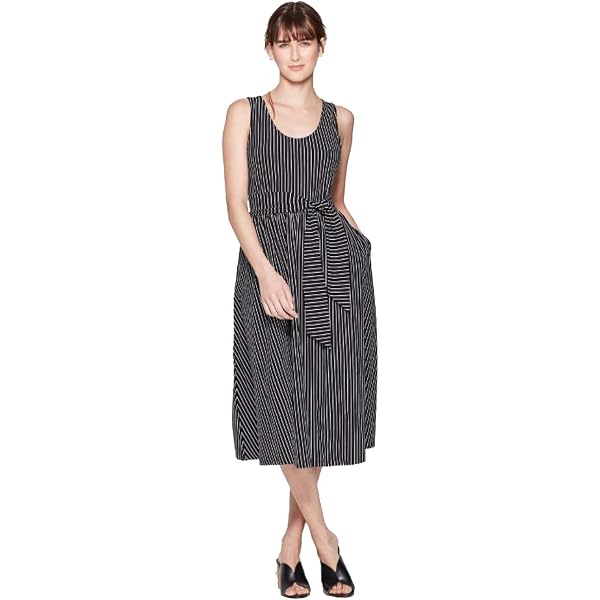 who what wear dress Who What Wear Women's Puff Elbow Sleeve Dress