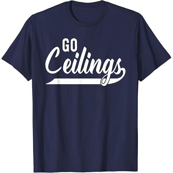 Amazon.com: 'College' 80s Party House Movie Classic College