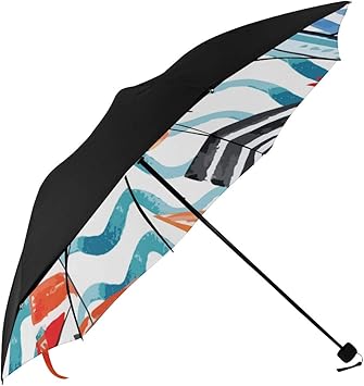 best fishing umbrella