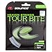 Solinco-Tour Bite Tennis String Silver-()