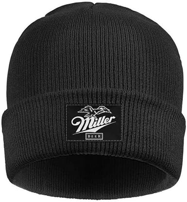 miller hats