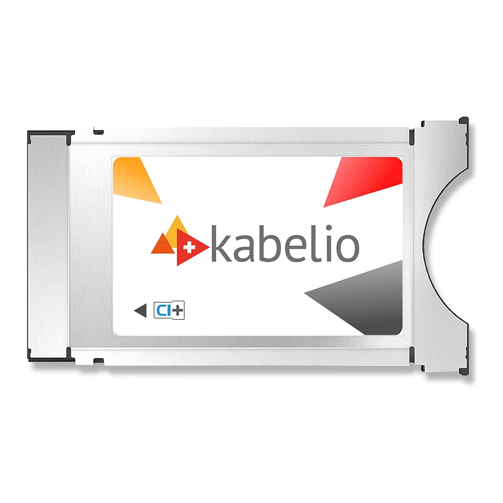 Kabelio Access module including 3 months access