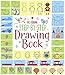 Step-by-Step Drawing Book by