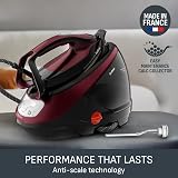Tefal Pro Express Protect High Pressure Steam Generator Iron 1.8L 7.5 Bar view 9