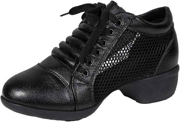 dance sneakers amazon