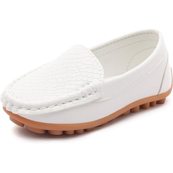 mayupuu様 Amazon.com | PUMA Womens Suede Mayu Leather Slip On Sneakers