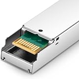 6COMGIGA 1.25G SFP Module 1000BASE-SX LC Multi-Mode 550m DDM Cisco Ubiquiti view 4