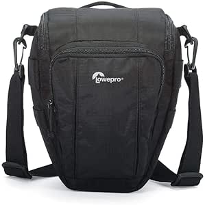 lowepro toploader 50 aw