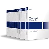 2027 CFA&reg; Program Curriculum, Level I Box Set