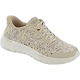Skechers Performance GO Walk Flex-125513 Women's Walking