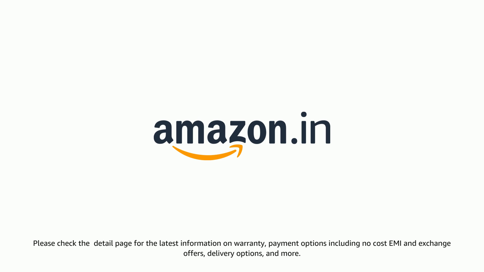 Whirlpool 190 L 2 Star Direct-Cool Single Door Refrigerator (WDE 205 CLS 2S, Blue) - Image 3