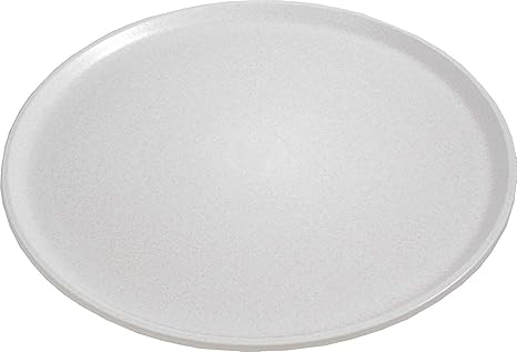 Amazon.com: Bosch Thermador Bandeja 664339 00664339: Home ...