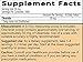 Oleamide Powder - 50 Grams (250 Servings at 200 mg) | #1 Value for Money #Top Supplement | Calming Effect, Sleep Aid, Reduces Anxiety, Promotes Appetite | 100% Natural Vegetarian - FBA