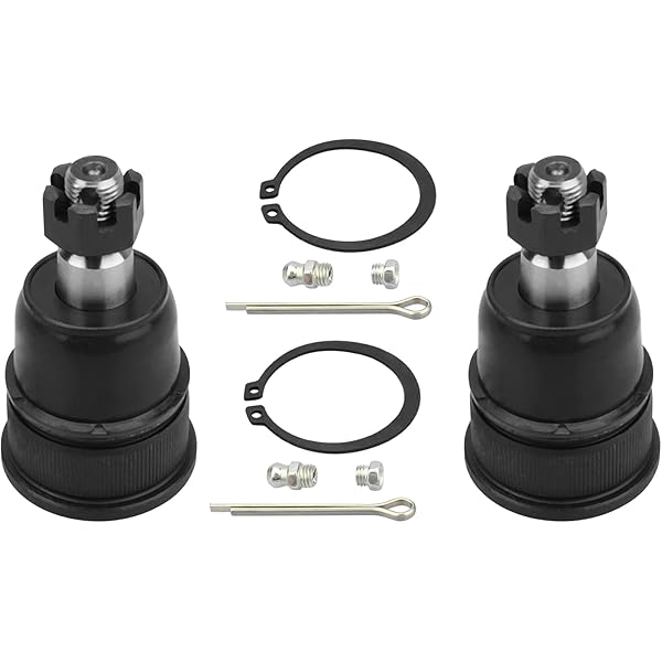 Amazon.com: 701407321D / 701407321D - Outer Cv Joint 27X60X38 For  