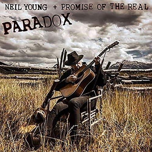 Neil Young - Journey Through the Past - Amazon.com Music