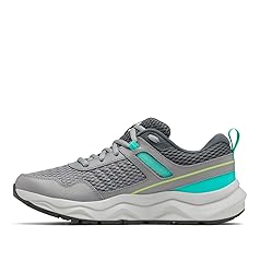 Columbia Women's Plateau Hiking