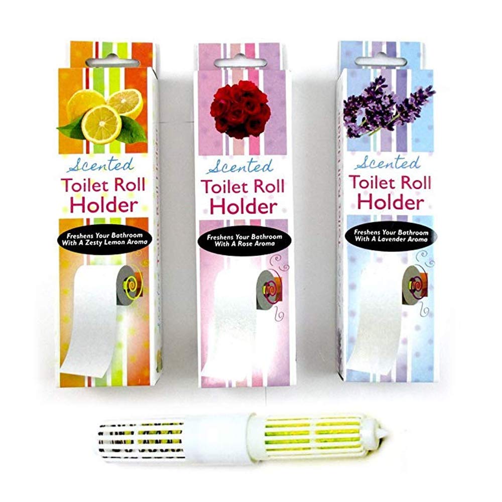 Thesis on arthroplasty 04 image