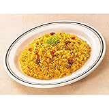 （国産米）ＲＣＨドライカレー　冷凍　２７０ｇ