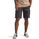 Lee Mens Extreme Motion Carolina Cargo Short