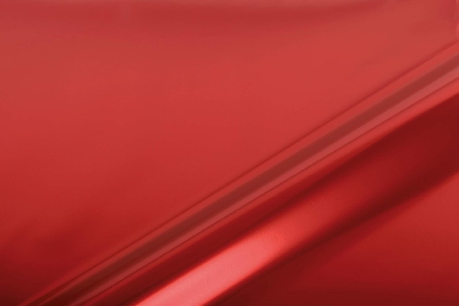 Italpak Soft Envelopes with Adhesive Flap Red Pack of 50 20 x 32 + 4 cm, 20x32 cm - Image 5